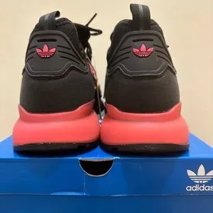 adidas | Shoes | Men Adidas Zx 2k Boost Running Shoes Sneakers